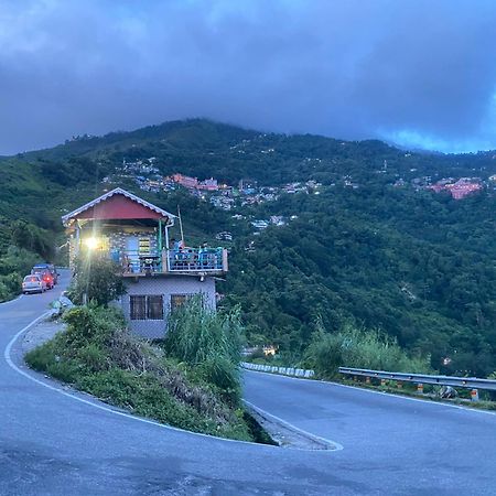 Bagaicha Farm Stay Kurseong Kültér fotó